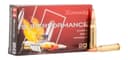 Hornady .308 Winchester 180gr SST – 20rd 1