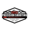 Fritz Precision Shooting