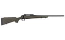 Cva Cascade 30-06 24″ 3RD Blk/od 2