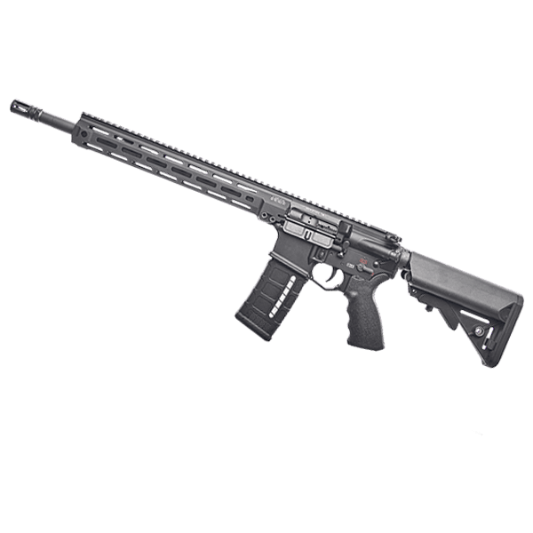 Frontline Defense Company logo