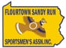 Flourtown Sandy Run Sportsmen's Assoc.