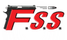FSS Armory