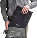 Bulletsafe Bulletproof – Backpack Panel Level Iiia 2