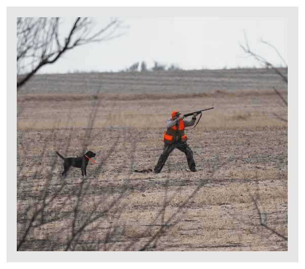 Full Circle Outfitters logo