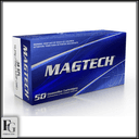 Magtech .38 Special 158gr – 50rd 4