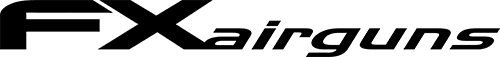 FX Airguns logo