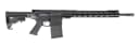 Dpms DP-10 308WIN Rifle 18″ Mlok Rail, 6 Pos Stock 1-20RD 4