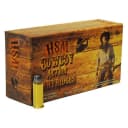 Hunting Shack DBA HSM Munitions .44 Magnum 200gr – 50rd 1