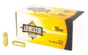 Advanced Tactical Firearms Int'l Corp. 10mm Auto 180gr FMJ – 100rd 4