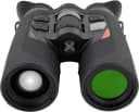 Nocpix Quest H35R Thermal – Binoculars Lrf 640 35MM 3X 2