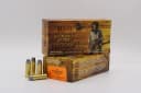 Hunting Shack DBA HSM Munitions .44 Magnum 240gr SWC – 50rd 2