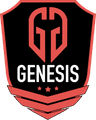 Genesis Tactical Solutions