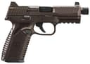 FN FN 510 Tactical 10mm 3