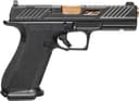 Shadow Systems DR920 Elite 9mm 3