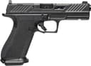 Shadow Systems DR920 Elite 9mm 1