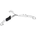 MSR Universal Canister Stand 2