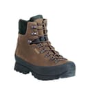 KENETREK Hardscrabble Hiker 2