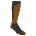 KENETREK Alaska Heavyweight Sock 1