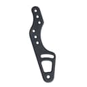 TIGHTSPOT Adjustable Sight Conversion Bracket 1