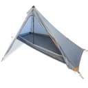 ARGALI Owyhee 1P Tent 2