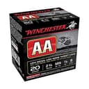 winchester 20 Gauge 1