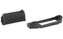 MAG Ruger One Shot Sled 1RD BLK 4