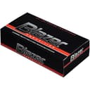 blazer 10mm Auto 200gr FMJ Aluminum – 50rd 1