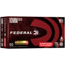Federal 10mm Auto 205gr 4
