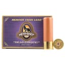 hevi-shot 12 Gauge – 10rd 2