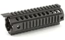 Mft Tekko Metal AR15 Int Rl Systm 4