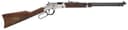 GoldenBoy 22LR 20″ American Beauty 2