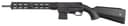 FightLite SCR CARBINE – Black | 5.56 NATO 3