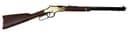 GoldenBoy 22WMR 20.5″ DlxEngr 4thEdi 16rd 1
