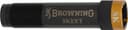 Browning Midas Grade Choke – Tube 410 Skeet 4