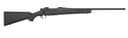 Mossberg Patriot 7PRC Bl/syn 24″ TB 3