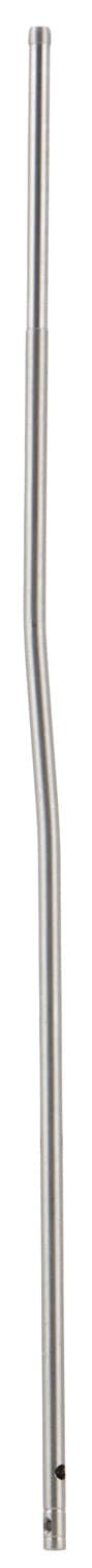 Aim Sports XDB15MGAST Gas Tube Mid-Length Stainless Steel 11.75″ 4