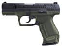 Walther Arms P99AS Final Edition 9MM Set # 3