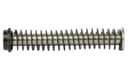 Ra Guide Rod Assy for Glk 43/43X/48 4