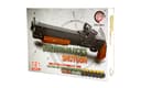 Cbg Building Blocks Shot Gun 2