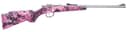 Henry Repeating Arms H5 Mini Bolt G2 22LR Ss/muddy 1