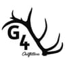 G4 Outfitters