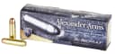 alexander-arms .50 BMG 350gr XTP – 20rd 1