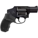 taurus .38 Special 2