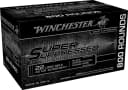 Winchester .22 LR 45gr – 800rd 1