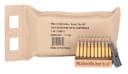 PMC 5.56 NATO 62gr – 120rd 2