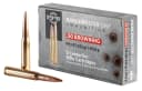 prvi-partizan .50 BMG 625gr FMJ – 5rd 1