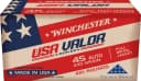 winchester .45 ACP 230gr FMJ – 100rd 3