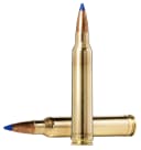 norma .300 Win Mag 180gr – 20rd 1