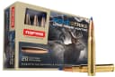 norma .30-06 Springfield 180gr – 20rd 2