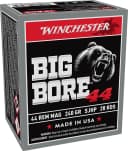 winchester .44 Magnum 240gr – 20rd 3